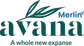 Merlin Avana