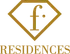 F Residences by Merlin Projects