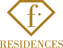 F Residences by Merlin Projects