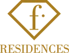 F Residences by Merlin Projects
