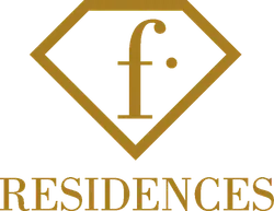 F Residences by Merlin Projects