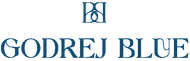 Godrej Blue by Godrej Properties