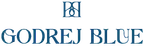 Godrej Blue by Godrej Properties
