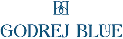 Godrej Blue by Godrej Properties