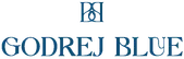 Godrej Blue by Godrej Properties