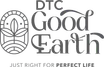 DTC Good Earth