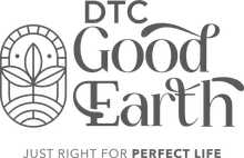 DTC Good Earth by DTC Projects