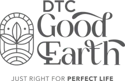 DTC Good Earth