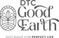 DTC Good Earth