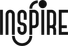 Inspire by Salarpuria Group