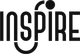Inspire by Salarpuria Group