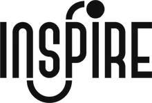 Inspire by Salarpuria Group