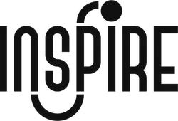 Inspire by Salarpuria Group