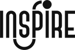Inspire by Salarpuria Group