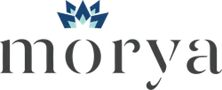 Morya by Sugam Group