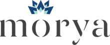 Morya by Sugam Group
