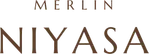 Merlin Niyasa by Merlin Projects