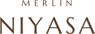 Merlin Niyasa by Merlin Projects
