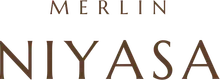 Merlin Niyasa by Merlin Projects