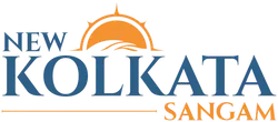 New Kolkata Sangam