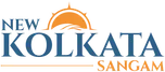 New Kolkata Sangam