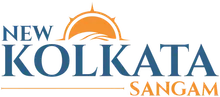 New Kolkata Sangam by Alcove Realty