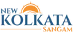 New Kolkata Sangam