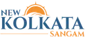 New Kolkata Sangam