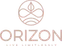 Orizon