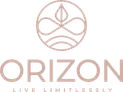 Orizon