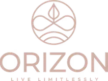 Orizon by Srijan Realty