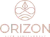 Orizon