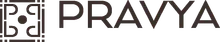 Pravya by Soham Group & DTC Projects