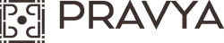 Pravya by Soham Group & DTC Projects