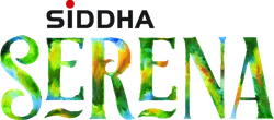 Siddha Serena by Siddha Group