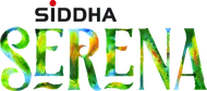 Siddha Serena by Siddha Group