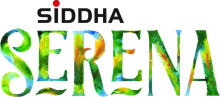 Siddha Serena by Siddha Group
