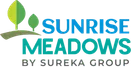 Sunrise Meadows by Sureka Group