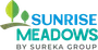 Sunrise Meadows by Sureka Group