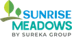 Sunrise Meadows by Sureka Group