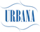 Urbana by Bengal NRI Complex