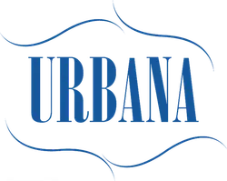 Urbana by Bengal NRI Complex