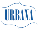 Urbana by Bengal NRI Complex