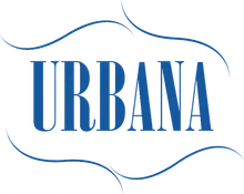 Urbana by Bengal NRI Complex