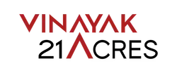 Vinayak 21 Acres